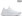 Nike Epic react flyknit